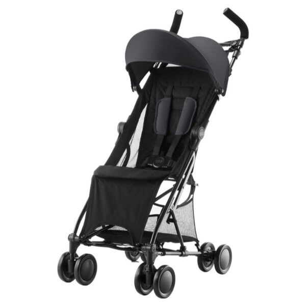 Britax-Holiday-Stroller-Cosmos-Black-for-Rent-2