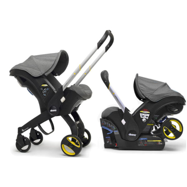 Doona-Infant-Car-Seat-and-Stroller-for-Rent