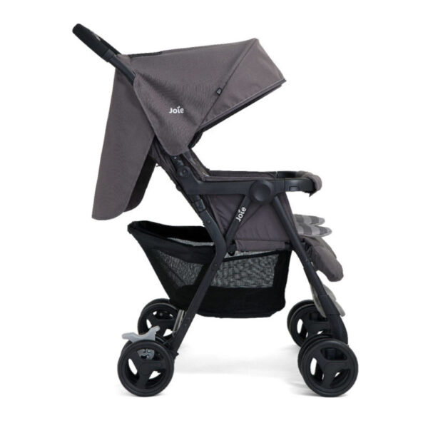 Joie-Aire-Double-Stroller-for-Rent-2