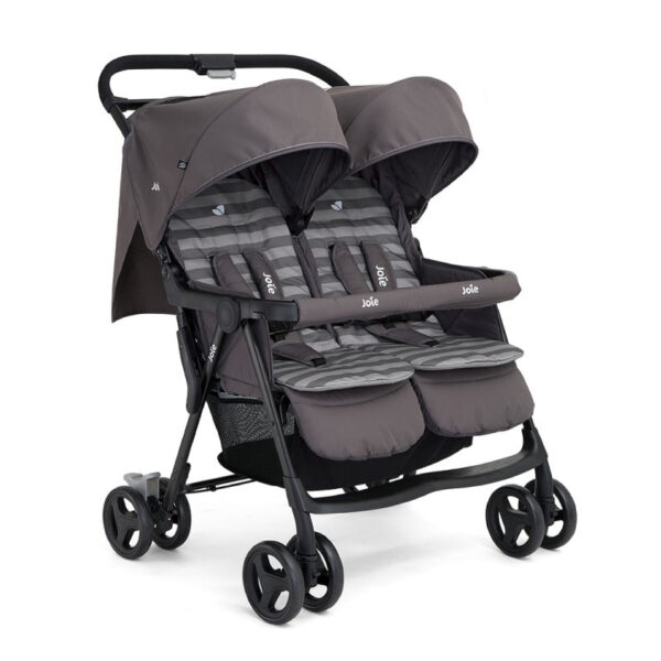 Joie-Aire-Double-Stroller-for-Rent
