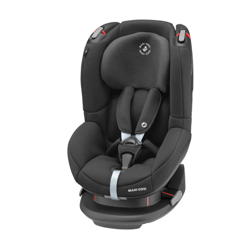 vuilnis toewijzing onderpand Maxi-Cosi Tobi Black Car Seat - Paper Planes Baby & Child
