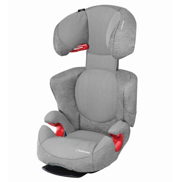 Rodi-Air-Protect-Car-Seat-Nomad-Grey