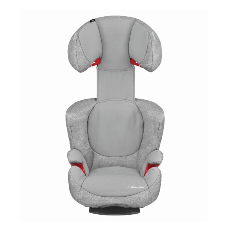 Rent Maxi-Cosi Rodifix AirProtect Booster – Isofix
