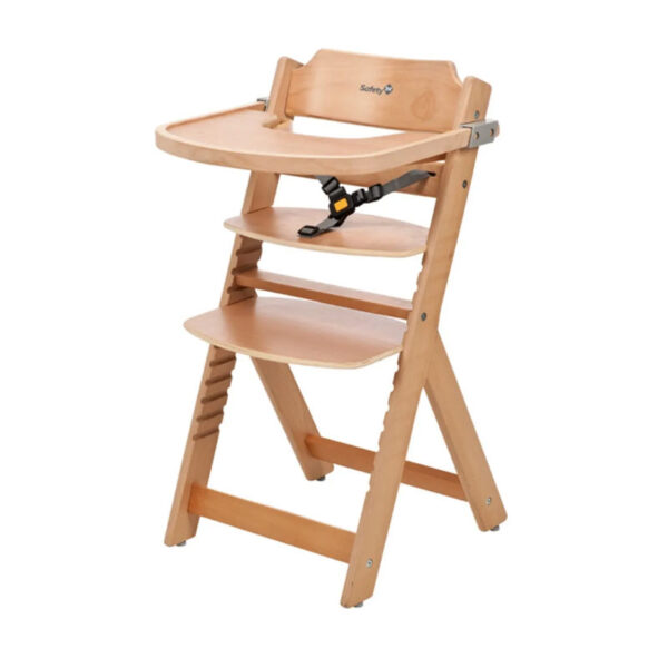 Safety-Firdt-Timba-high-chair-for-Rent