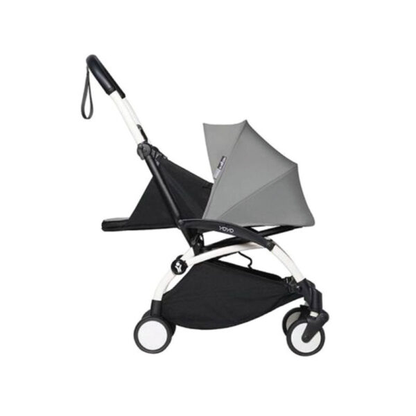 babyzen-yoyo-plus-newborn-stroller-grey