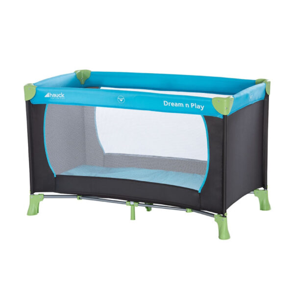 hauk-dream-n-play-travel-cot-for-baby-1