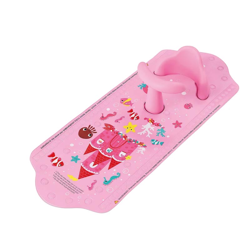mothercare-shower-mat-pink-1
