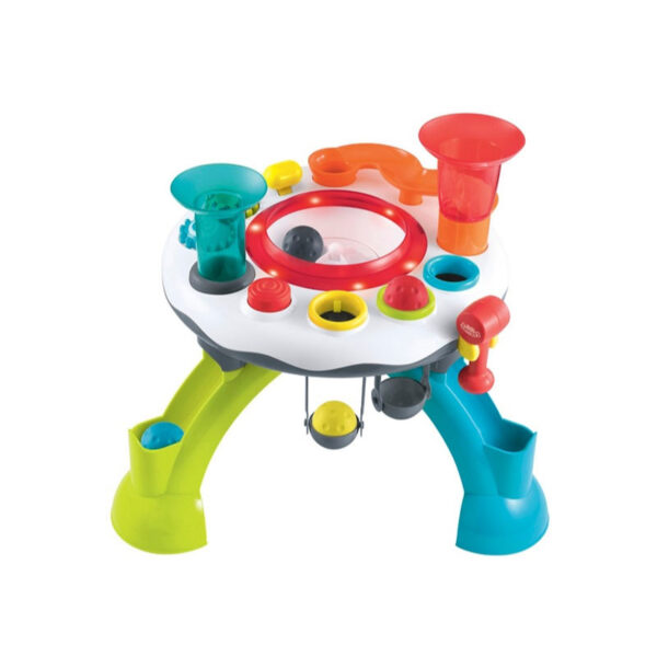 Early-Learning-Centre-Little-Senses-Activity-Table-for-Rent-1