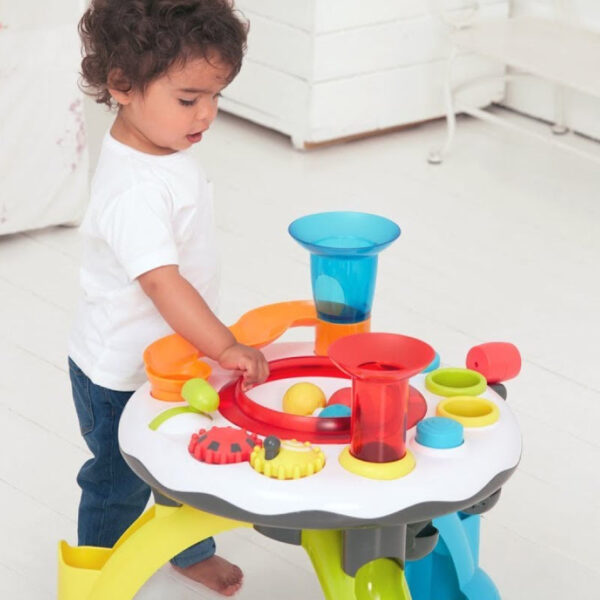 Early-Learning-Centre-Little-Senses-Activity-Table-for-Rent-2