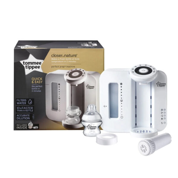 Tommee-Tippee-Perfect-Prep-Machine-for-Rent