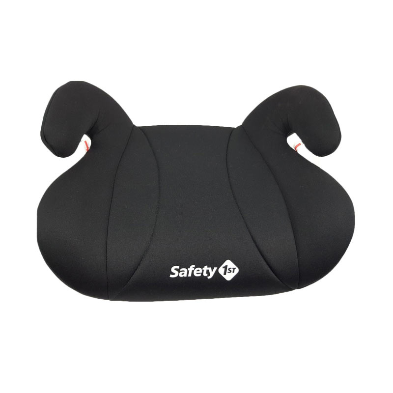 Safety 1st Manga Booster Black for Rent - Paper Planes Baby & Child