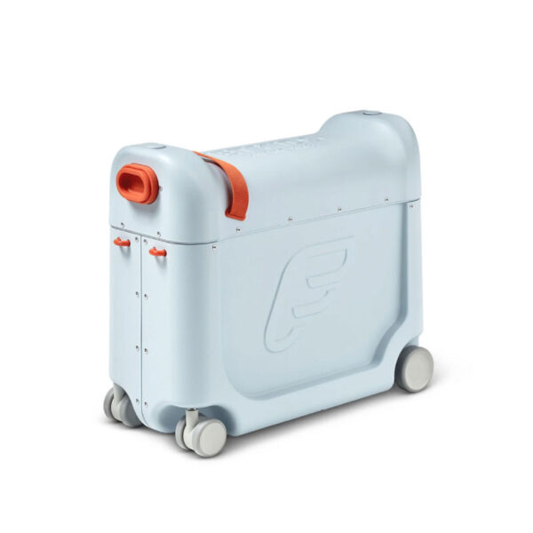 Jetkids-by-Stokke-Ride-on-Suitcase-2