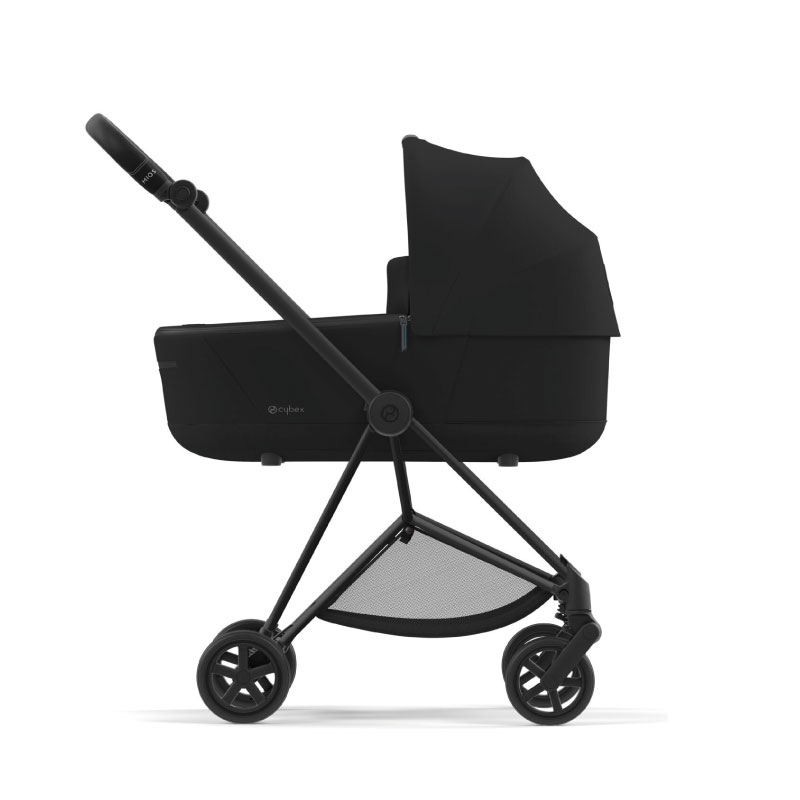 Cybex-mios-stroller-with-carry-cot