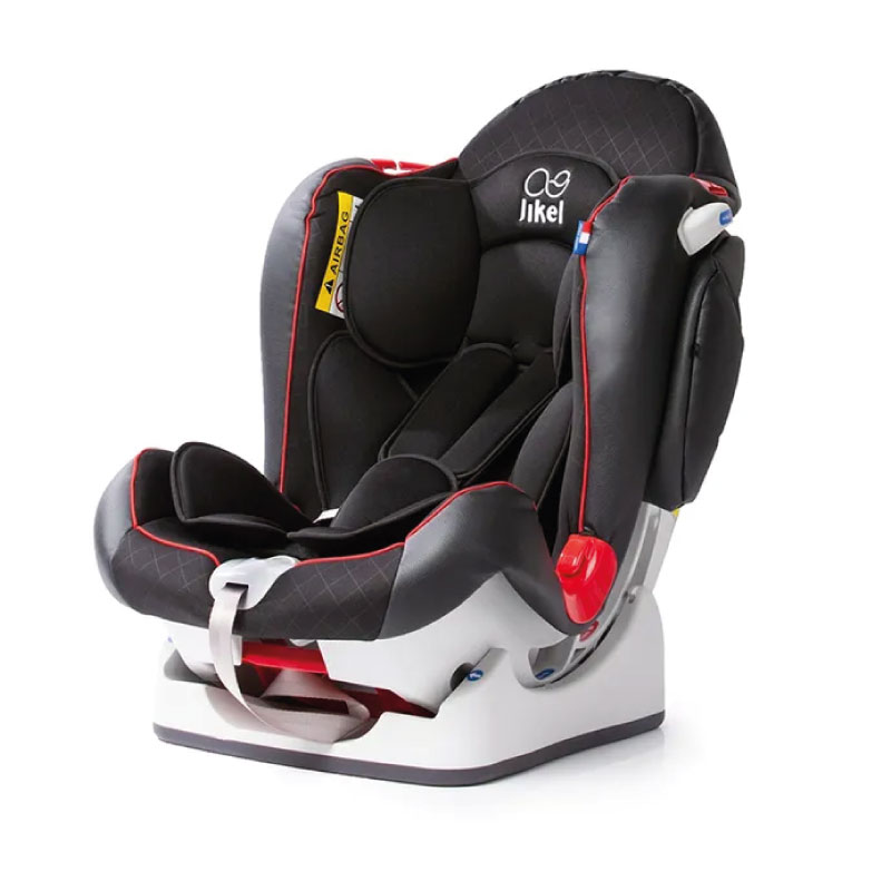 Car Seats for rent - Paper Planes Baby & Child