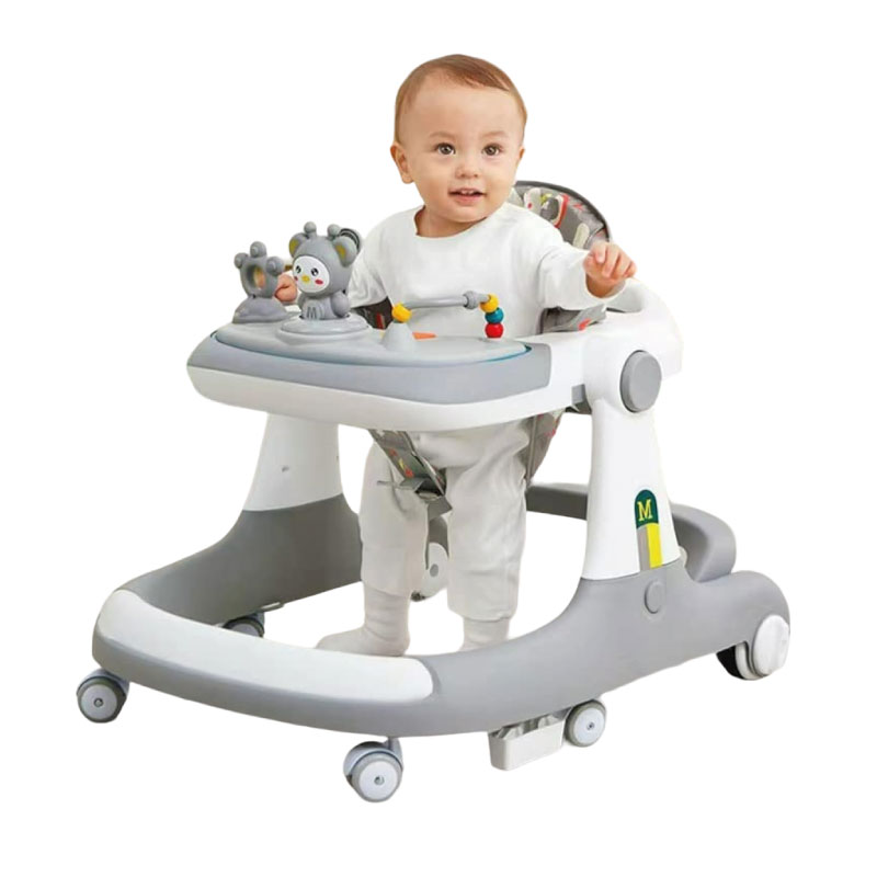 AM-ANNA-Baby-Walker-3-in-1-Multifunctional-Learning-Walker-Seat-or-Push-Behind