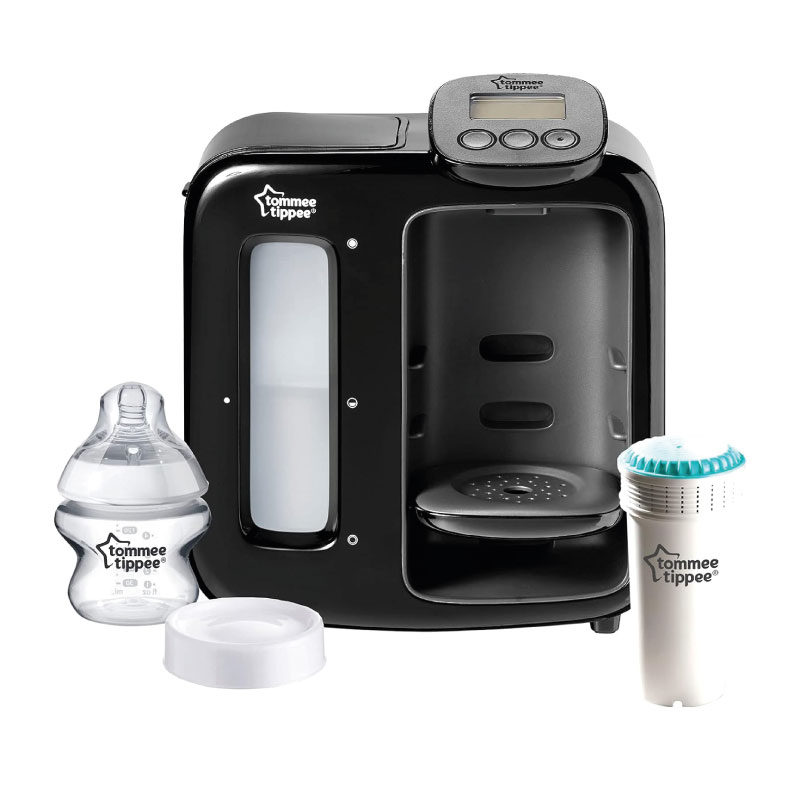 Tommee-Tippee-Perfect-Prep-Day-and-Night-Machine-Instant-and-Fast-Baby-Bottle-Maker